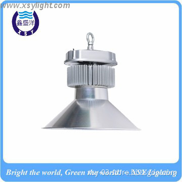manufacturer led high bay lighting 150w SAA